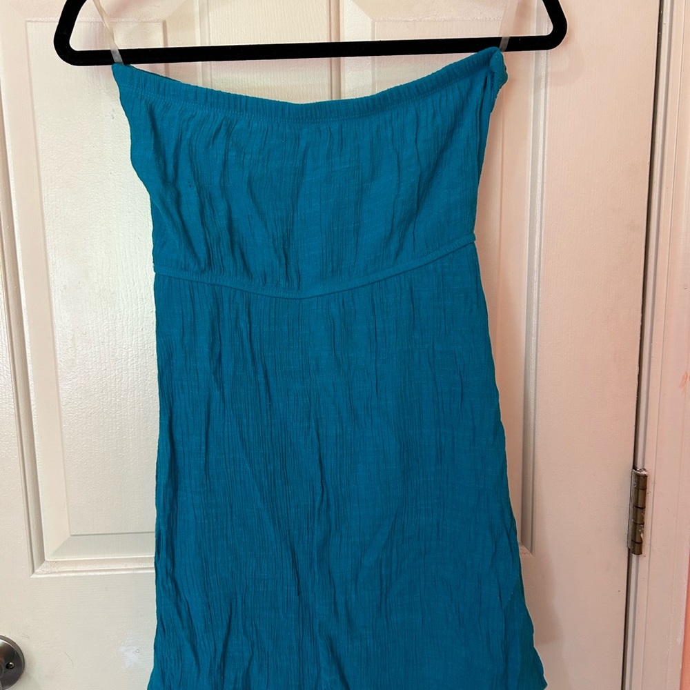 Accidentally In Love Dress - Picture 2 of 3